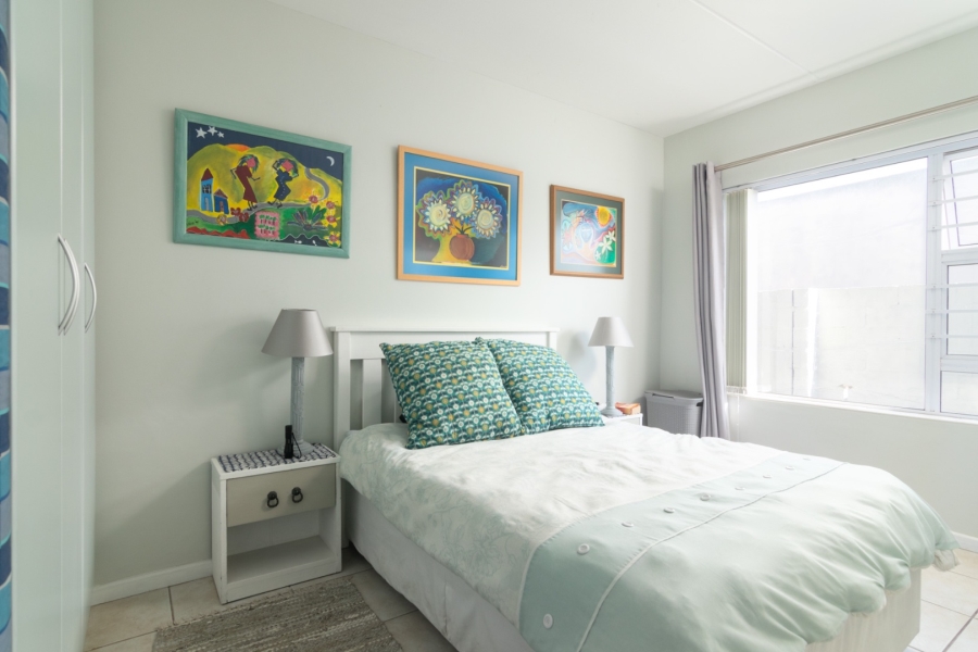 3 Bedroom Property for Sale in Laaiplek Western Cape